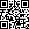 https://en.abna24.com/x7GvH