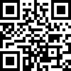 https://en.abna24.com/x9nmb