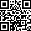 https://en.abna24.com/xkzY9