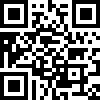 https://en.abna24.com/x3rk7