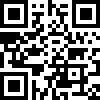https://en.abna24.com/x4wvT