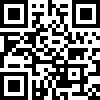 https://en.abna24.com/xg2wt