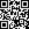 https://en.abna24.com/xfrDJ