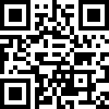 https://en.abna24.com/xhLD2