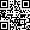 https://en.abna24.com/xhMTF