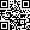https://en.abna24.com/xfKRq