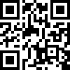 https://en.abna24.com/x5Cvp