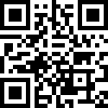 https://en.abna24.com/x9fDB
