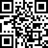 https://en.abna24.com/xgqkr