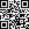 https://en.abna24.com/xcSGg
