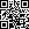 https://en.abna24.com/xcFsp