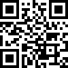https://en.abna24.com/xg6yq