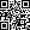 https://en.abna24.com/x3Spv