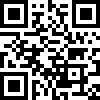 https://en.abna24.com/xkDgq
