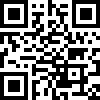 https://en.abna24.com/xg3bD