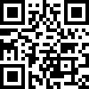 https://en.abna24.com/x8LWZ