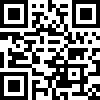 https://en.abna24.com/x44D7