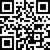 https://en.abna24.com/x4CGR