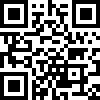 https://en.abna24.com/xhfSL