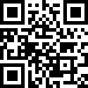 https://en.abna24.com/xg8H9