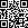 https://en.abna24.com/x9D6n