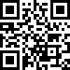 https://en.abna24.com/xjBwF