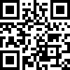 https://en.abna24.com/x3QVb