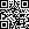 https://en.abna24.com/x7Jz8
