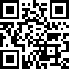https://en.abna24.com/xdgw3