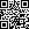 https://en.abna24.com/xhL4z