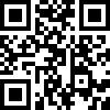 https://en.abna24.com/xjTkB