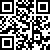 https://en.abna24.com/xkCkM