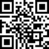 https://en.abna24.com/xffd9