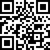 https://en.abna24.com/xksrz