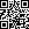 https://en.abna24.com/xk7gZ