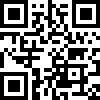 https://en.abna24.com/x3QXB