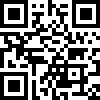 https://en.abna24.com/xhtst