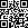 https://en.abna24.com/x4ppb