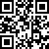 https://en.abna24.com/x9PMt