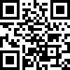https://en.abna24.com/xkjns