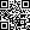 https://en.abna24.com/xfYYs