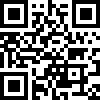 https://en.abna24.com/xjKzN