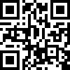 https://en.abna24.com/xcFZ4