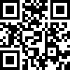 https://en.abna24.com/xgHZK