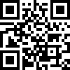 https://en.abna24.com/x8Kpn