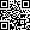 https://en.abna24.com/x636s
