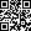 https://en.abna24.com/xkckv