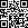 https://en.abna24.com/xdFX3