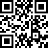https://en.abna24.com/xkW3V