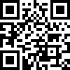 https://en.abna24.com/x4Mpy